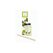 Ipuro Refill Lime Light Essentials Raumduft: 200ml