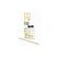Ipuro Refill Soft Vanilla Essentials Raumduft: 200ml