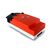 Amewi Akku 11.1V 1450mAh UH60