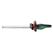 BOSCH El-Heckenschere UniversalHedgeCut 60 Schwertlänge 60cm
