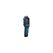 Bosch Materialfeuchtigkeitsmesser GMP 2-15