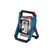 Bosch Akku-Bauleuchte GLI18V-3000