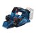 Bosch Akku-Hobel GHO 18V-26 in L-BOXX