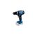 Bosch Akku-Schlagbohrschauber GSB 18V-25 in L-BOXX
