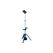 Bosch Akku-Bauleuchte GLT18V-5000