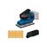 Bosch Schwingschleifer GSS18V-18 in L-BOXX