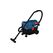 Bosch Allzwecksauger PRO GAS12-25LS