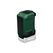 Bosch UniversalSpeaker 18V-1 (solo C)