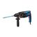Bosch Bohrhammer GBH 240