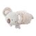 Fehn Wärmetier Koala Australia