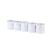 Olympia Thermo-Papierrolle 80mm 5er Pack