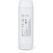 Ubiquiti INS-3AF-I-G PoE-Adapter Gigabit Ethernet 48 V