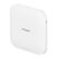 NETGEAR WAX620 3600 Mbit/s Weiß Power over Ethernet (PoE)