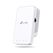 TP-Link RE330 Netzwerk-Erweiterungsmodul Netzwerk-Repeater Weiß 10, 100 Mbit/s