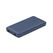 Belkin BOOST↑CHARGE 10000 mAh Blau, Farbe: Blau