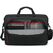 Lenovo ThinkPad Essential 16-inch Topload (Eco) 40,6 cm (16") Toploader-Tasche Schwarz