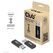 CLUB3D USB 3.2 Gen1 Typ-A auf USB 3.2 Gen1 Typ-C Adapter St./B.
