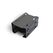 Phanteks PH-HDDKT_03 Computer-Gehäuseteil Universal HDD-Halterung