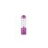 Nutribullet Flex Portable NBP013VT violett