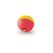 Nina Ottosson Treat Tumble L Holz, 27.5x27.5x3cm