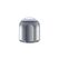 Laufen Griff steckbar blau Kaltwasser chrom