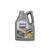 MOBIL Super 3000 5W-40, 5l 5 L