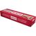 Minor Original Genussbox 360 g