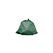 Colibri Bewässerungssack TREE FEEDER 100L, 125x70x95cm