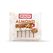 Almond 5 x 22 g