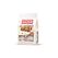 Almond Minis Beutel 150 g