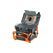 Laserliner DrainInspector HD30