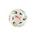 PUMA STELLAR Goal (FIFA Basic) Ballgrösse: 5