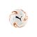 PUMA STELLAR Cup Lite 350 Ballgrösse: 5
