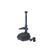 OASE Start Aquarius Fountain Set 1000
