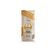 CAPUTO Sauerteig Trockenhefe 1 kg