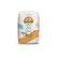 CAPUTO Mehl Caputo Aria geeignet für Pinsa 1 kg