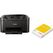 Canon MAXIFY MB2150, 4 in 1, USB/WLAN inkl Papier