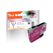 Peach Tinte Brother LC-424 Magenta 750 Seiten