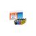 Peach Tinte Brother LC-426XL MP 1x6000, 3x5000 Seiten