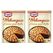 Dr. Oetker Wähenguss süss DUO 2 x 85 g