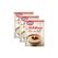 Dr. Oetker Milchreis klassisch TRIO 3 x 125 g