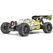 Hobbytech Spirit NXT EVO RR 2 Gel XT90 ARTR Brushless 4S ARTR