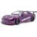 Hobbytech Hobbytech OVER-D10 Drift S15 ARTR Painted 1:10