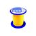 Meister MAURERSCHNUR PP GELB 1.5MM 100M 100 m