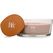 Woodwick Duftkerze Patchouli Créme Ellipse