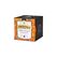 Twinings Golden Caramel Rooibos 15 Stück