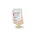 CWS PL Best Foam Mild Seifenschaum 500ml, 12er Pack