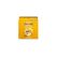 Twinings Zitrone & Ingwer 50 x 1.5 g