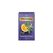 Twinings Eisenkraut & Orange 20 x 1.5 g