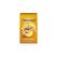 Twinings Zitronen & Ingwer 20 x 1.5 g